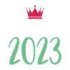 Marbella 2023