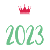 Goldstrand 2023
