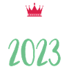 Suède 2023