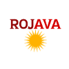 rojava azadi kurd