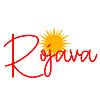 Rojava Soleil Biji Kurdistan