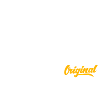 Rojava original