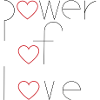 Power of Love