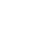 Keep Palm and Do Reiki