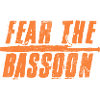 Fear The Bassoon | Bassoon