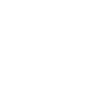 Le bassoner Le meilleur