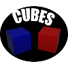CUBES2