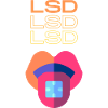 LSD - Psychedelics