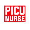 Pediatric Nurse PICU Nurse