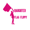 Farbschutz