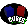 CUBES3