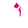 Farbschutz