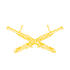 Facilement distrait par les bassons
