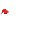 Believe in Christmas Believe Santa