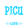 Pediatric Nurse PICU Nurse