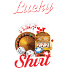 Lucky Slot Machine | Casino