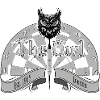 Darts The Owl