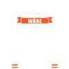 Tischler Beruf Tischlerei Geschenk