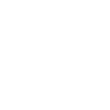 Hug mefunnyanatomycatcatsghosthorroroccultretrowit