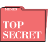 TOP SECRET