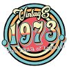 Millésime 1973