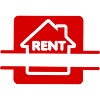 House for rent red