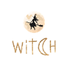 Witch