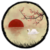 Swan Lake