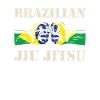 Brazilian Jiu Jitsu | BrazilianJiuJitsu