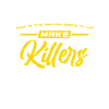 DRILLERS MAKE KILLER | BrazilianJiuJitsu