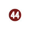 Malatya