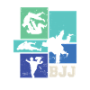 Cool BJJ | BrazilianJiuJitsu