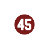 Manisa