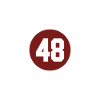 Muğla