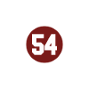 Sakarya