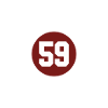 Tekirdağ