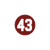 Kütahya