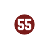 Samsun