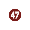 Mardin