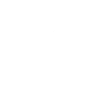 HUMAN CHESS BJJ | BrazilianJiuJitsu