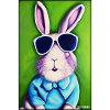 Easter Sunglasses Easter Pet Party
