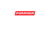Occasional Porrada | BrazilianJiuJitsu