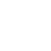 Handball Sprungwurf