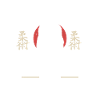 Train like a Beast | BrazilianJiuJitsu