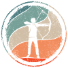 Archer Archery Archery