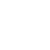 T-Rex Hates Arm Bars | BrazilianJiuJitsu