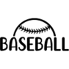 Baseball