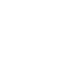 Grand-mère