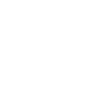 Oh Deer