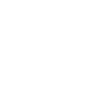 Livin On A Prayer